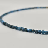 Collana Apatite Essenza